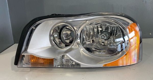 WhatsApp Image 2025-02-17 at